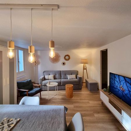 Travel Homes - Newgate 1, Elegant, Heart Of Кольмар Экстерьер фото