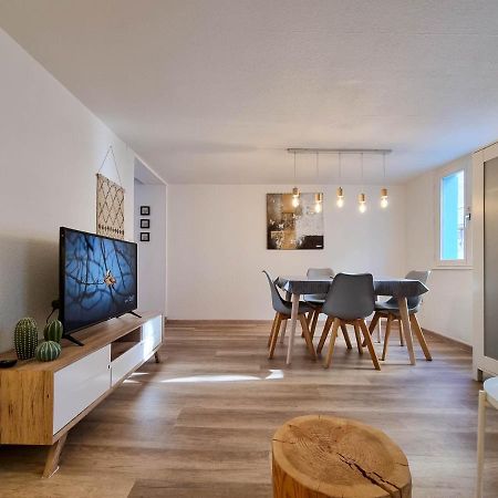 Travel Homes - Newgate 1, Elegant, Heart Of Кольмар Экстерьер фото