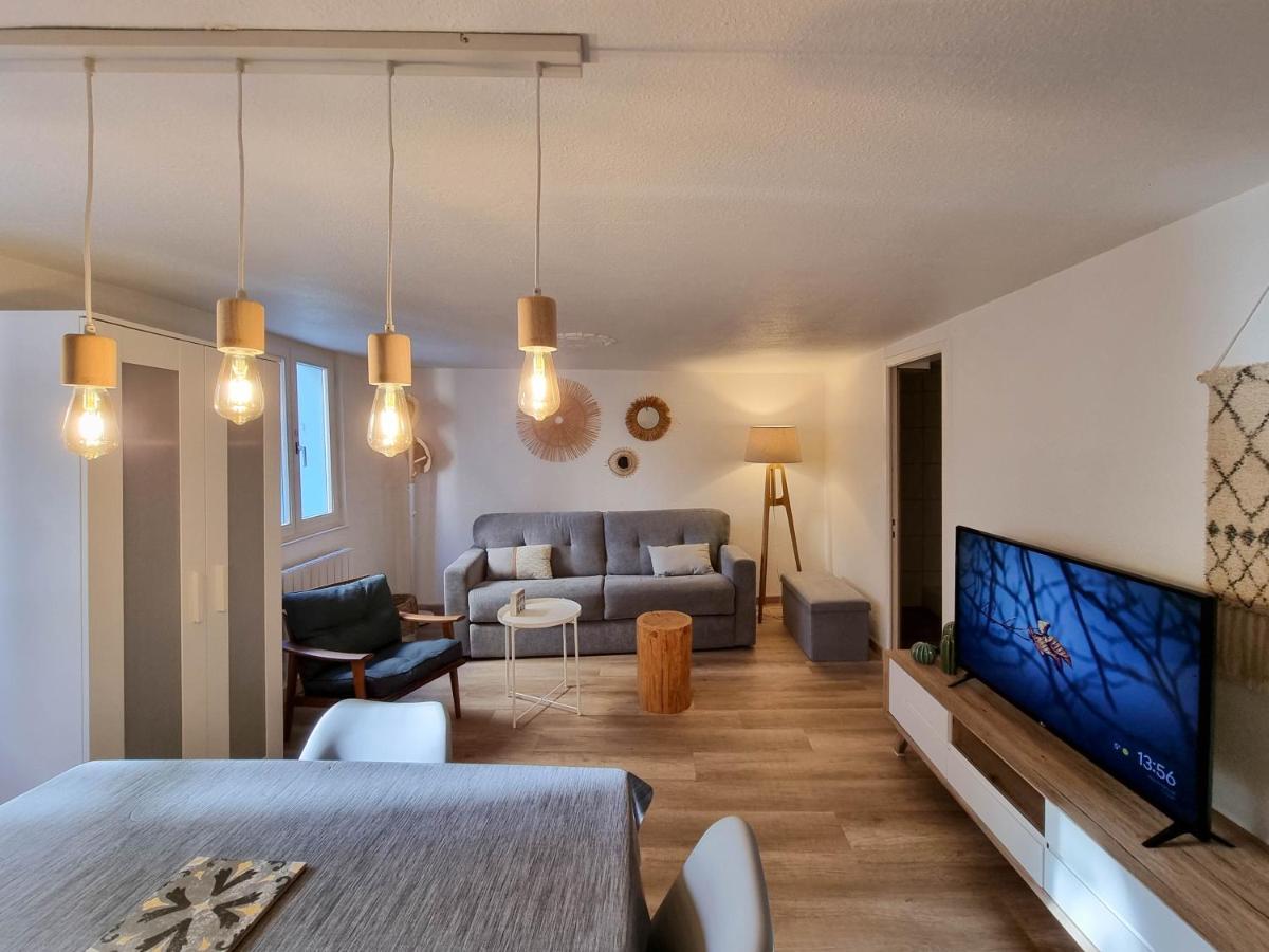Travel Homes - Newgate 1, Elegant, Heart Of Кольмар Экстерьер фото